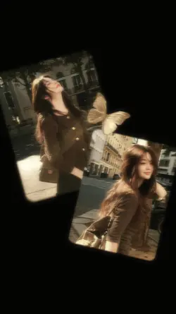 2 photo