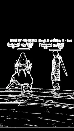 quá khứ và hiện tại