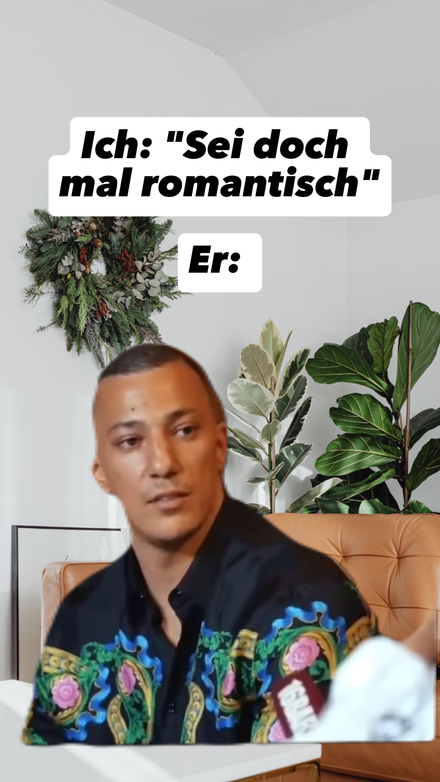 Farid Bang Meme
