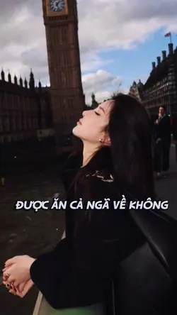 CHẲNG MÀNG VẬT CHẤT