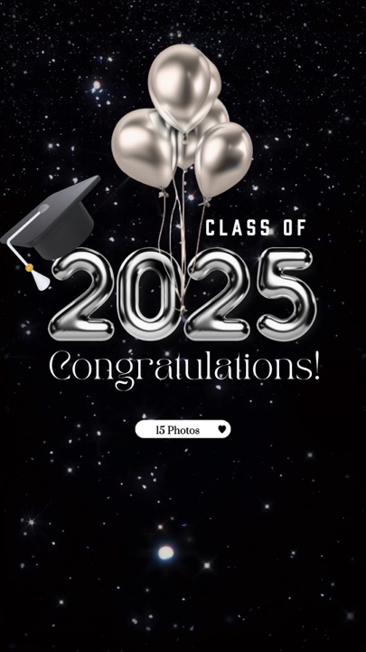 2015년 수업! 🎓