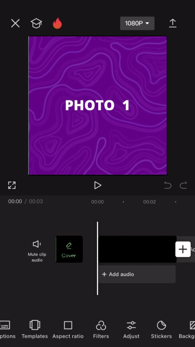 Trending Top Edit