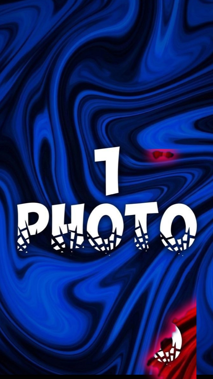 Cover Picture