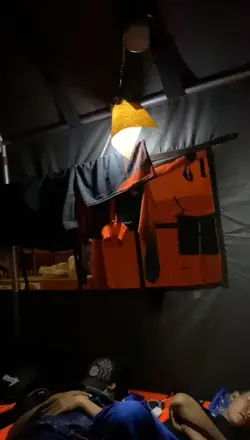 terangkanlah