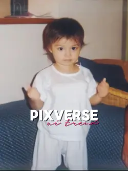 ladies and gentlemen