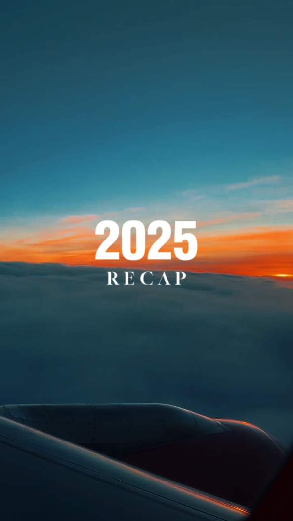 2025 Özeti