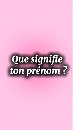 Romane 