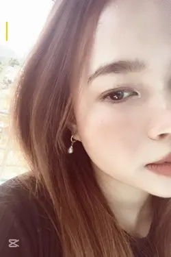 भिर पाखाको चरी बिर्साउला