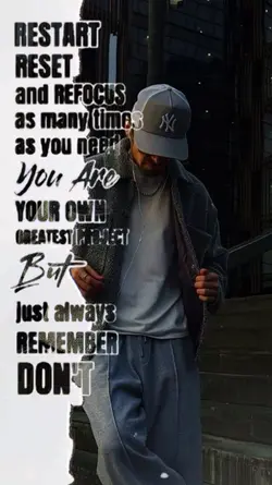 26/6/24