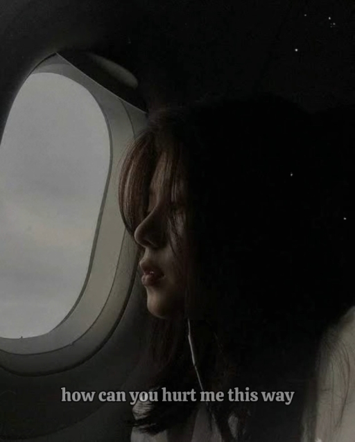 how can you say