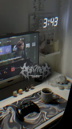 KAMU YG KASI TINGGAL