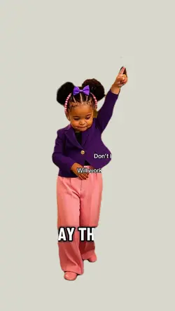 baby cute songs 