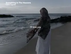 Lewis capaldi