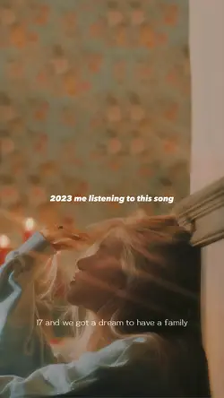 this song🥺💔