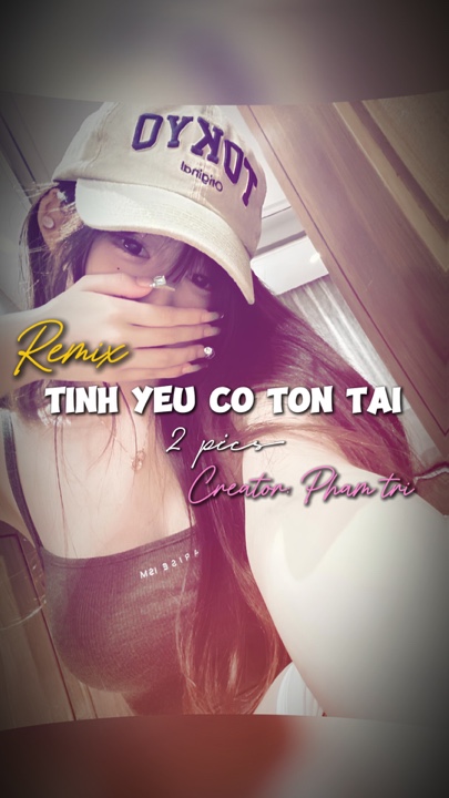 Tình tú puedes hacerlo