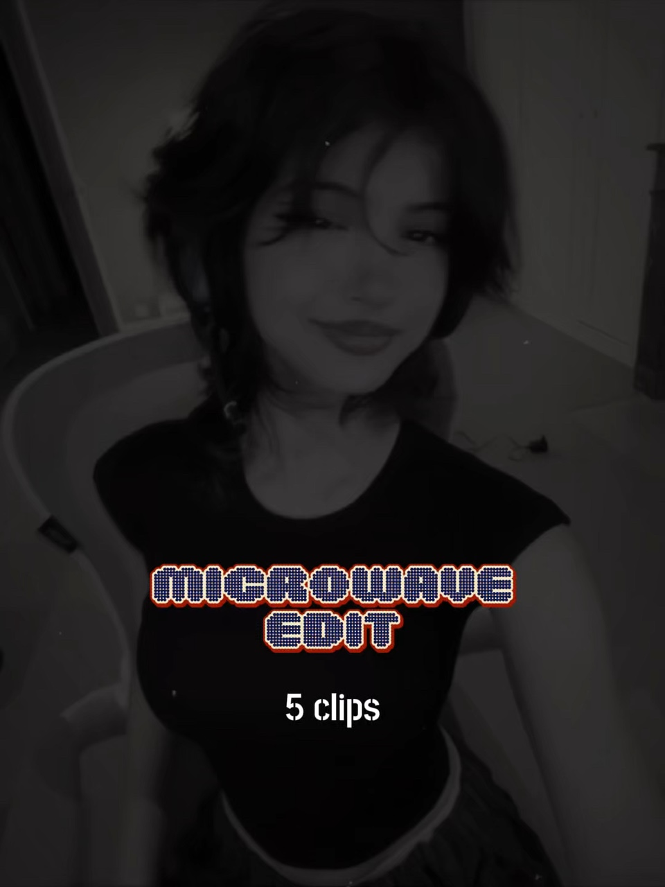 microwave edit 🎛️