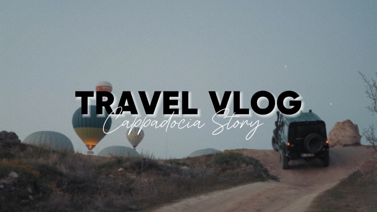 Introducción de viaje