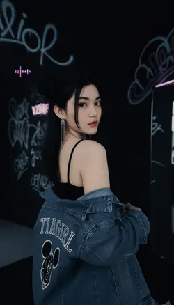Aesthetic 