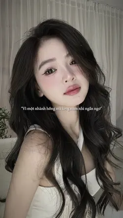 Ải hồng nhan remix