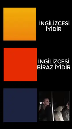 du yu spek ingıliş