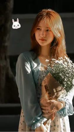 nhạc trung dễ thương