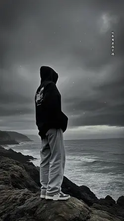 Lyrics nhạc trung