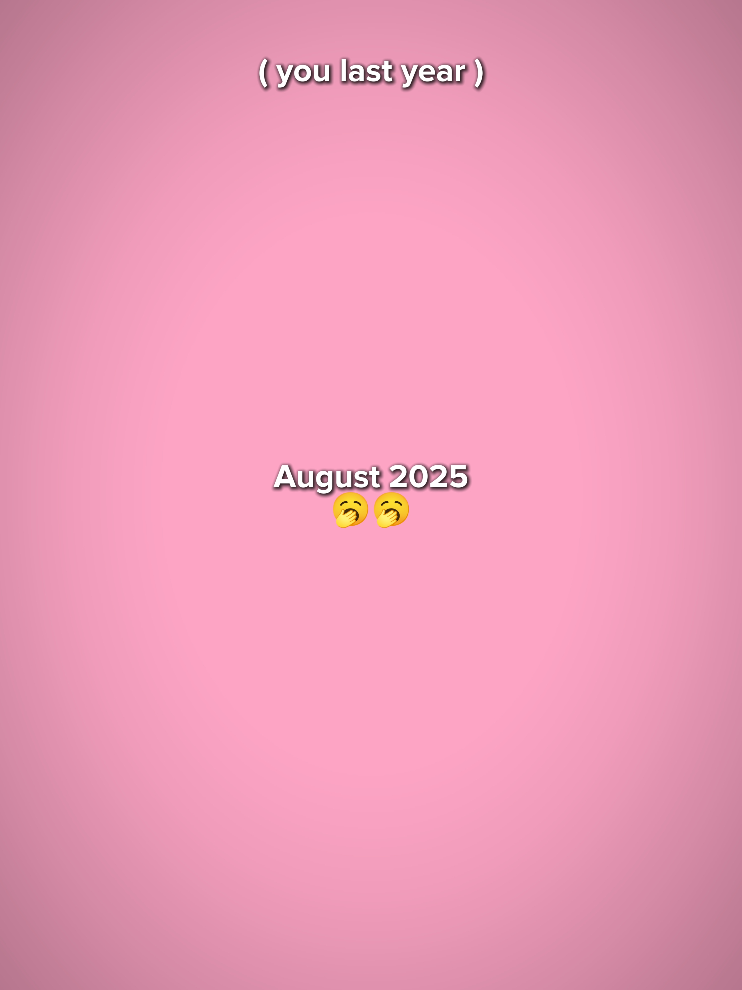 Agosto 2025-2026