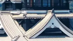 まもなく熊本、熊本です