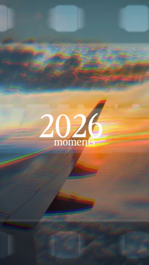 2026 sandali