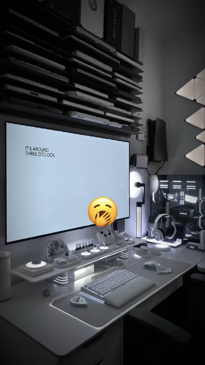 pc