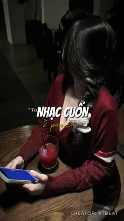 Beat 2 ảnh