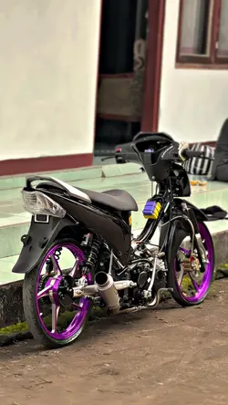 1 VID IPhone HD KECE