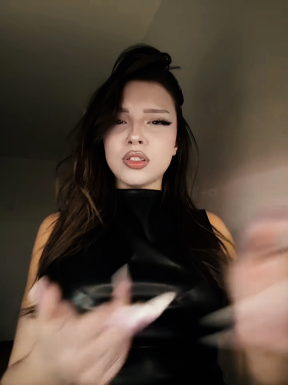 mala