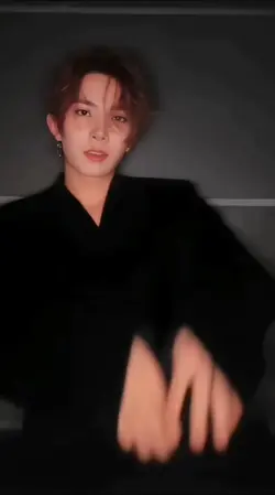 Fancam Heeseung