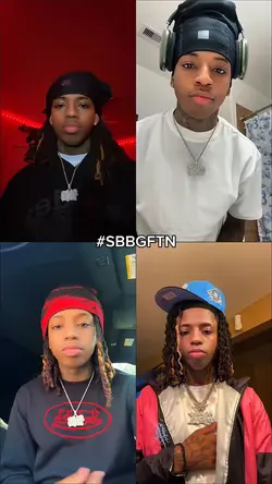 Sbbgftn