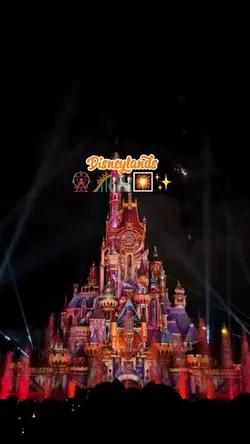 Disneyland
