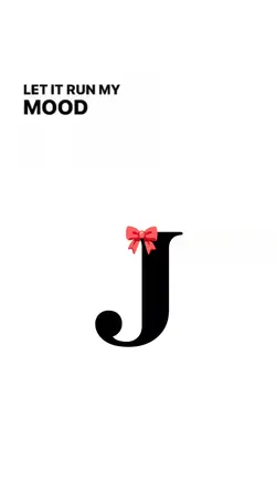 edit letter