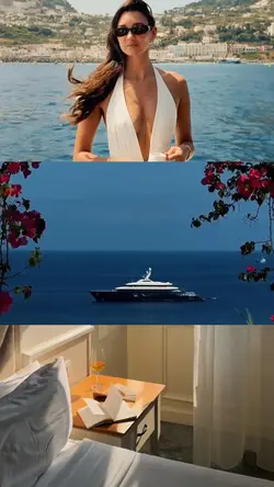 3 Grid