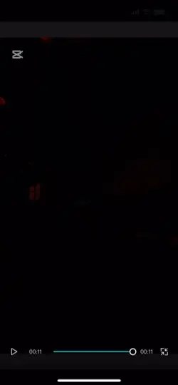 compilation