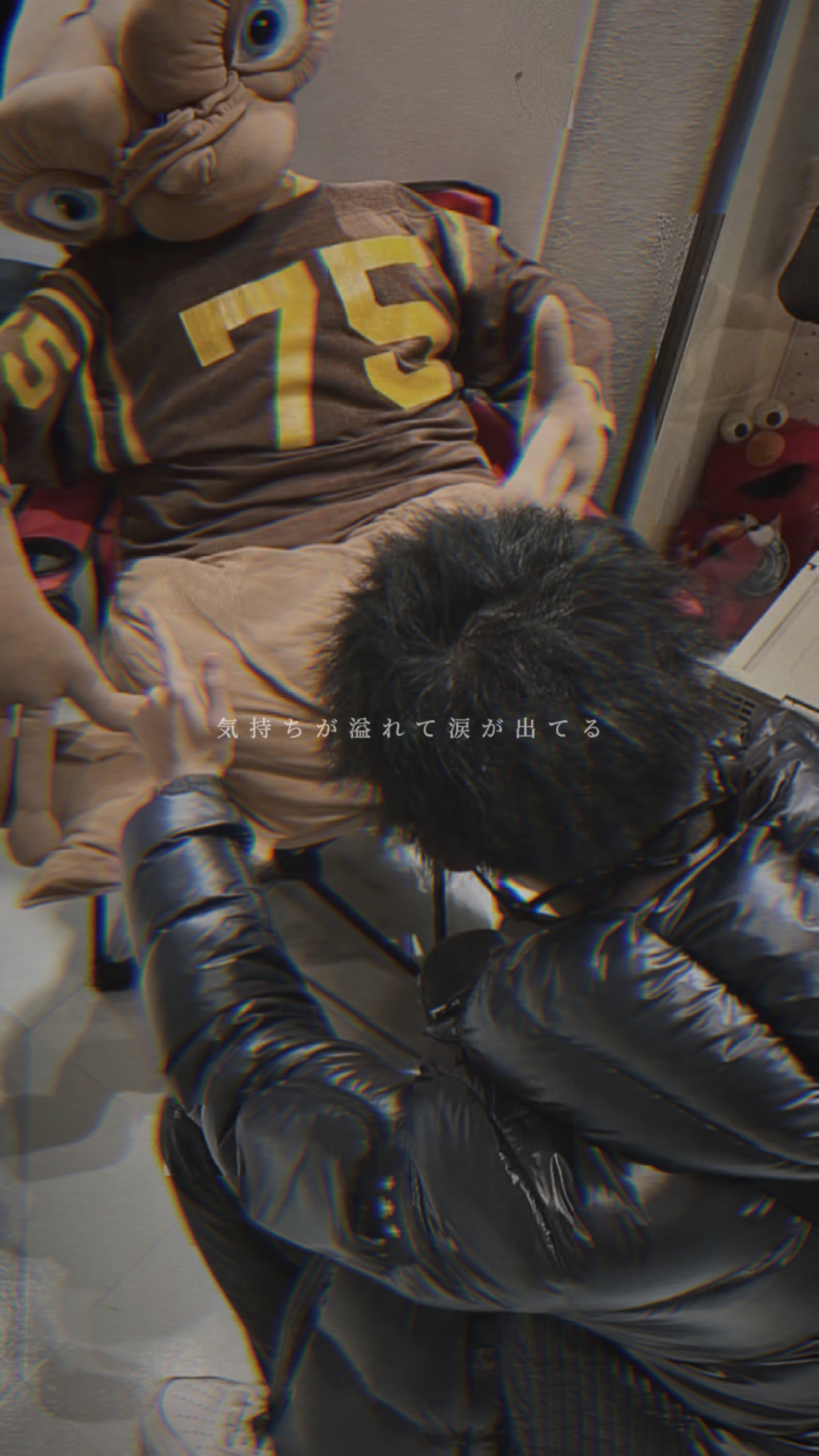 나는 너를 위해 그것을 할 것이다 모바일 등록🥲