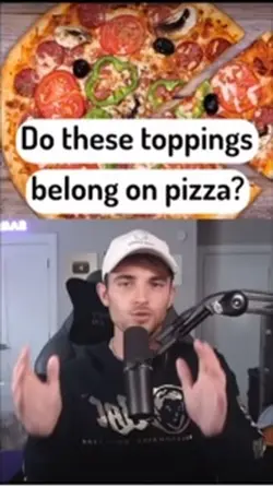 Sambucha edits pt10