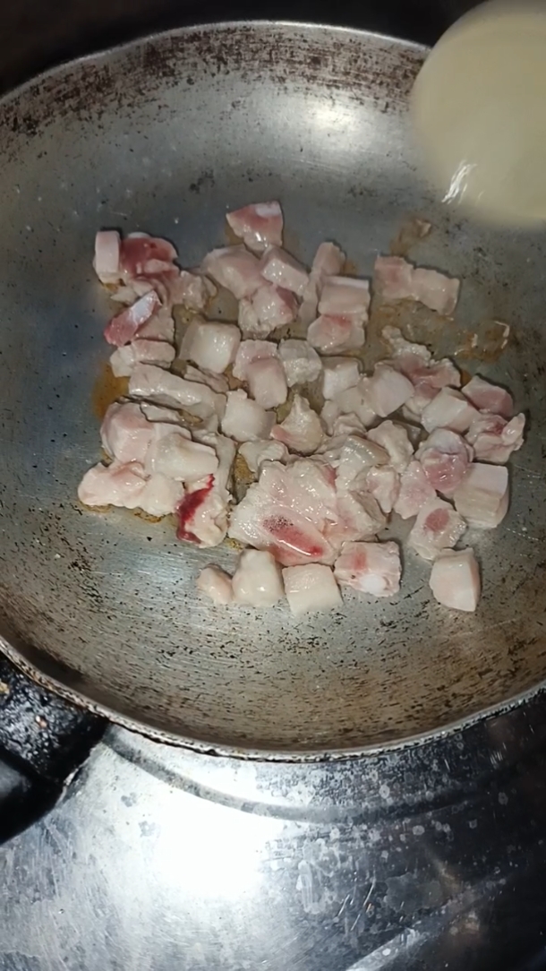 ¿Experimento? 