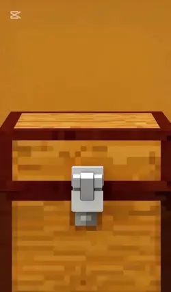 3Dwallpaper