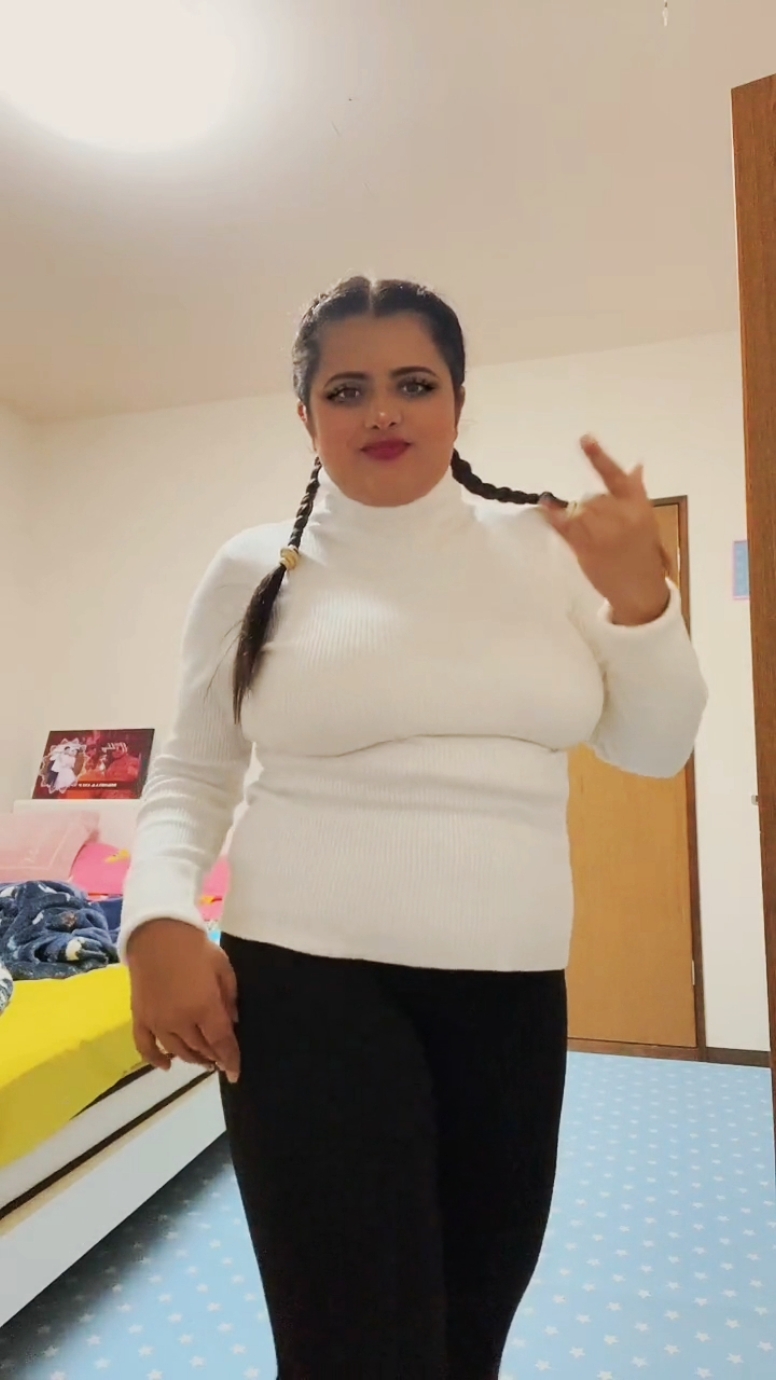 Discotic Slomo @ICAL