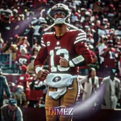 Purdy edit