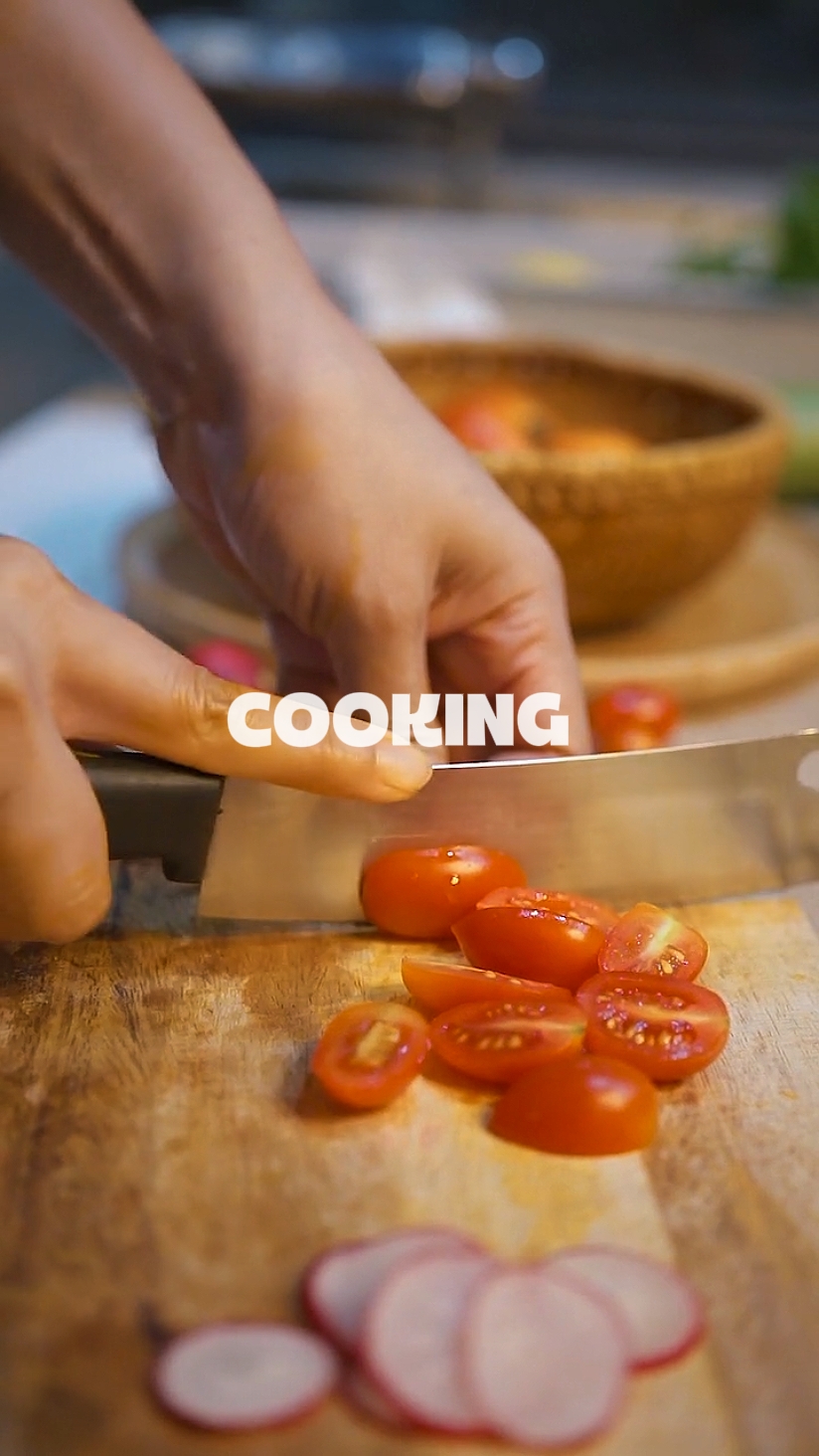 TEMPS DE CUISSON