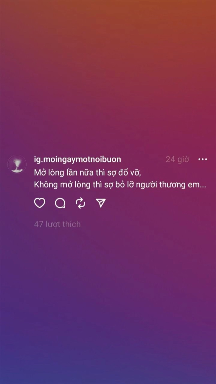 sẵn pic đầu