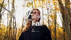 Falling for Fall