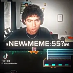 55 meme
