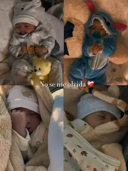 No se me olvida ❤️‍🩹